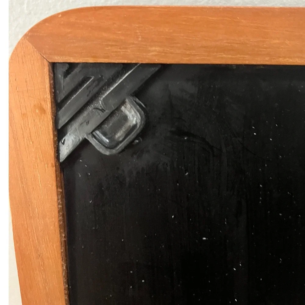 Unbranded vintage framed